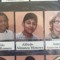alfred_21o