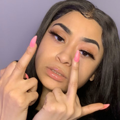 P A M K I L L A 🦋®