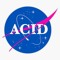ACID814