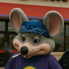 Lil Chuck