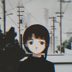 Bomtchi