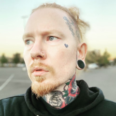 Heartbreaker @kids_on_fire_seattle (insta)