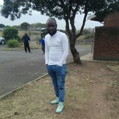 thabiso
