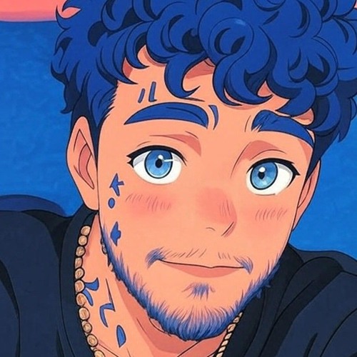 All I Ever Do beat, with Hook, ft WHOOK, prod by ,💙hart💙/TaylorMadeBeats