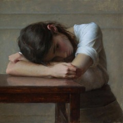 maryam.nafarhaghighi