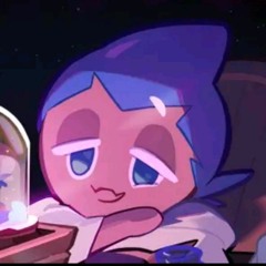 Funny Gummy - FNF PibbyCartoons DEMO 1.1 OST