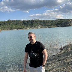 Sanat müziği
