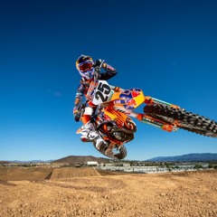 Andres Damian Moreira