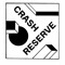 Crash Reserve Glasgow