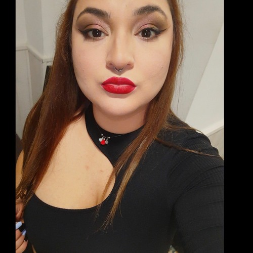Guadalupe Chacon Sanchez’s avatar