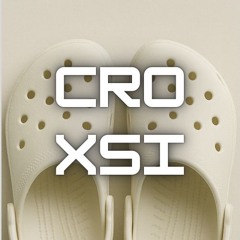 Croxsi