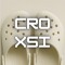 Croxsi