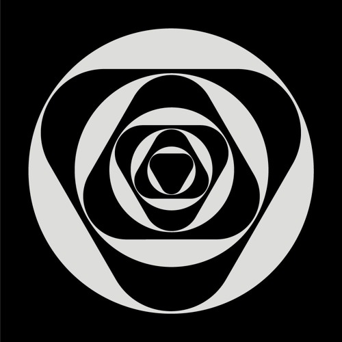 Oneiros Records’s avatar