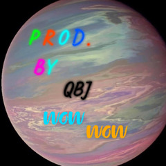 ProdbyQBJ