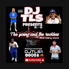 Djtls1