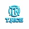 T.Rice ( Đặng minh trí)