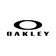 Bby OAKLEY