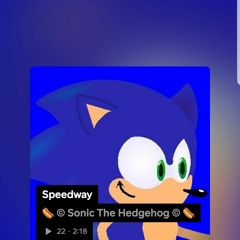 Stream Sonic The Hedgehog (1991) music  Listen to songs, albums, playlists  for free on SoundCloud