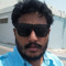 Kathu Shan