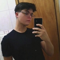 Eliasmorinigo
