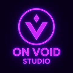 ON VOID STUDIO