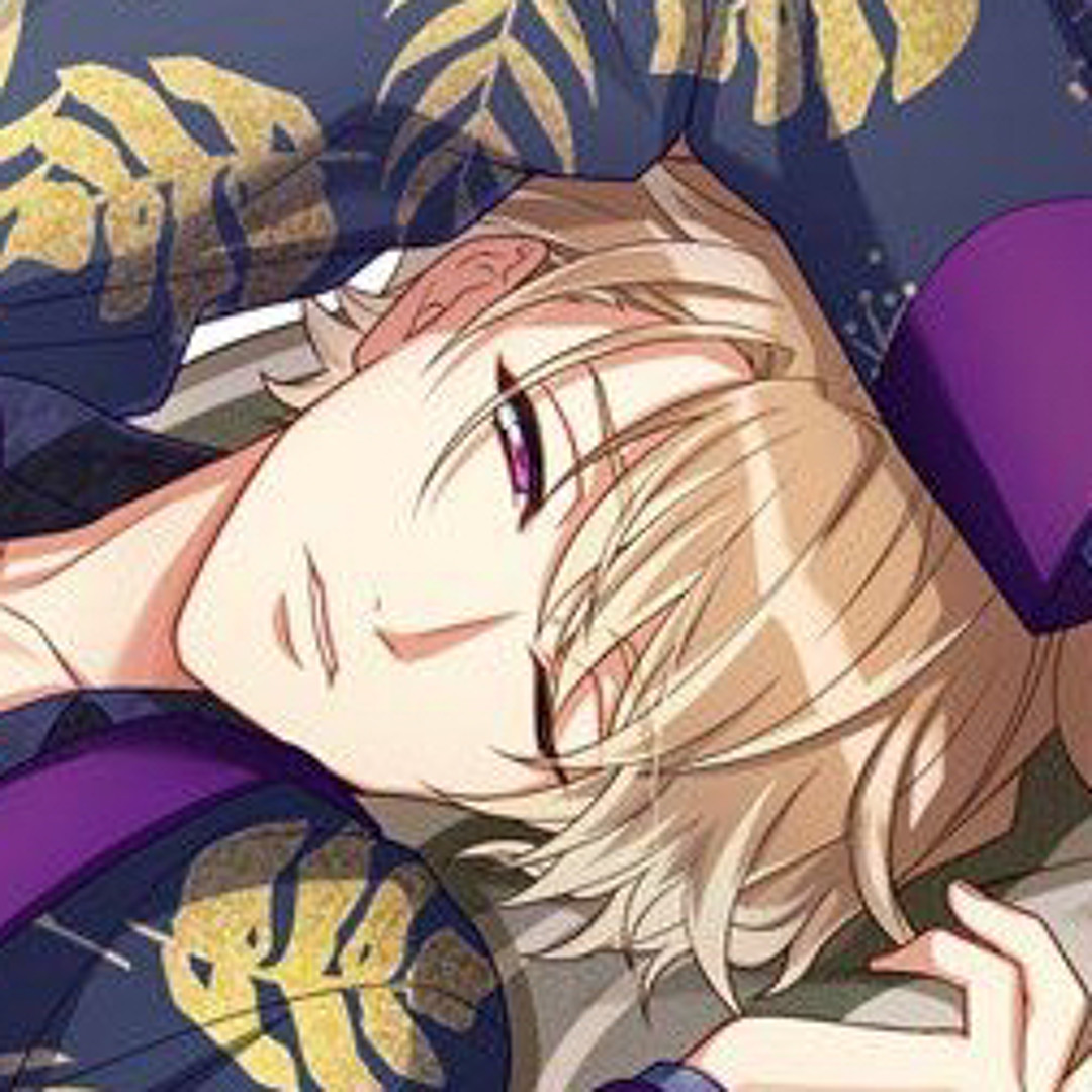 Stream Yuri music | Listen to songs, albums, playlists for free on