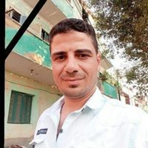 خالد شرقاوي’s avatar