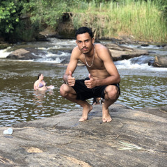 hungria