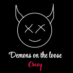 Crazy Kejsi
