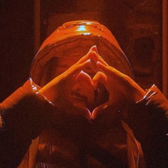 LOVE6