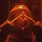 LOVE6