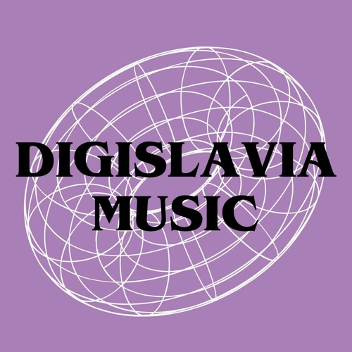 DIGISLAVIA’s avatar