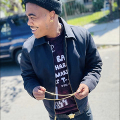 7boyhimself