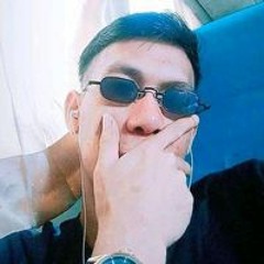 Muhammad Abadi