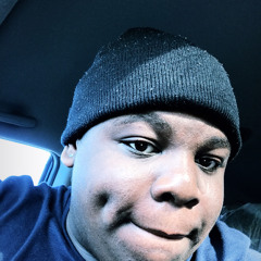 SBass