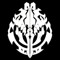TurnItVision Music