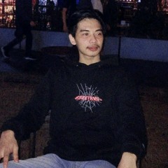 uraydahlansaparona_