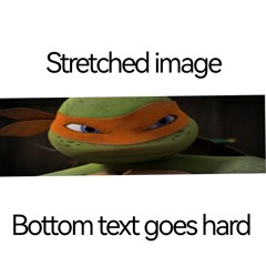 help