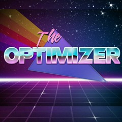 The Optimizer