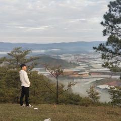 trongg_veo