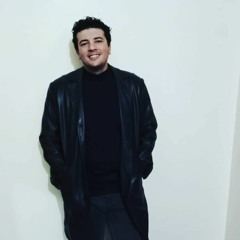 Hasan Elkather