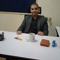Mr.Gebaly Mohamed