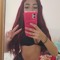 dudinha