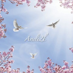 Andi2k | SSR