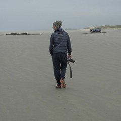 Günther Edenstöckl