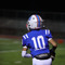 thatflyguyy