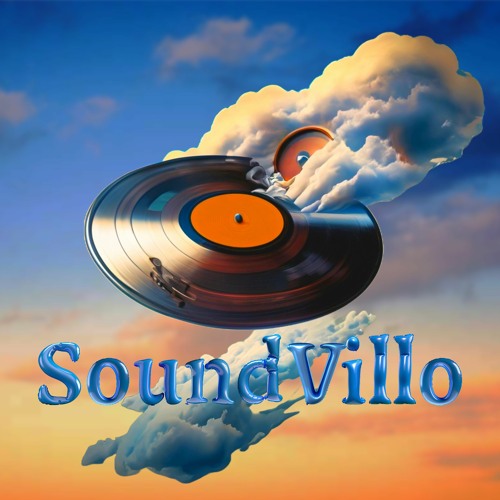 SoundVillo’s avatar