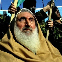 Mostafa Ayyad