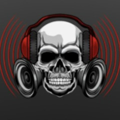 dj ilian