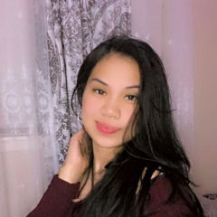 Omwaaa_onann
